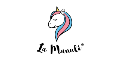 La Manuli